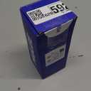 MIULEE Pack of 2 Dark Green Corduroy Decorative Pillow Covers 16x16 Inch Soft Boho Striped Throw Pillow Covers Modern Farmhouse Home Decor for Sofa Living Room Couch Bed