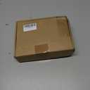 3 Inch Adhesive Hat Hooks for Wall(20-Pack), Cowboy Hat Rack, Strong Hold Hat Hangers, No Drilling, Hat Holder Organizer for Walt, Door, Closet