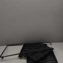 Tourna Pickleball Deluxe Caddy with Wheels