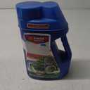 BioAdvanced 12 Month Tree and Shrub Protect and Feed, Granules, 4 lb, Insect Killer and Fertilizer & Plant Food