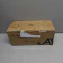 AM AEROMAX Side Sleeping Pillow with Arm Holes - Ergonomic Memory Foam Pillow for Cervical, Neck, Shoulder & Rotator Cuff Pain Relief - Ideal for Side Sleepers.(Blue) (Queen)