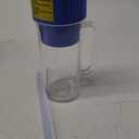ASOTV BETTER BLENDER