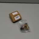 RK-17MH Repair Kit Metal Handle,Outside Faucet,Compatible with Woodford Model 17