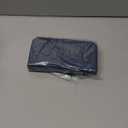 2026 Toenail Clippers for Seniors Thick Toenails, Angled Head Large Toe Nail Clippers for Thick Nails for Men, Heavy Duty Ingrown Toenail Clippers, Long Handle Slanted Nail Clippers Wide Jaw