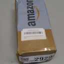 Biscaynebay Wrap Around Bed Skirts for Queen Beds 22" Long Drop, Light Camel Adjustable Elastic Dust Ruffles Easy Fit Wrinkle Resistant Silky Luxurious Fabric Machine Washable