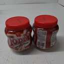 Toddy Chocolate Powder Drink Mix Breakfast Shake with Vitamins and Proteins for Kids & Adults Hot & Cold Beverage, Best By: 10/09/2025