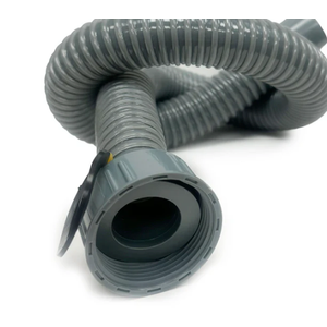 Drain Hose 