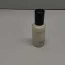 Bobbi Brown Vitamin Enriched Smoothing Serum | Glowy, Hydrating Overnight Face Serum | Niacinamide & Vitamin C, 1 Fl Oz