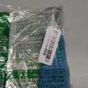 Scalp Care Dry Scalp Treatment 3.4 Oz