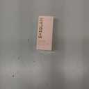 SHEGLAM Color Bloom Liquid Blush Makeup for Cheeks Matte Finish - Love Cake (0.18 Fl Oz (Pack of 1))