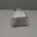 German Shepherd Mug  14oz Stainless Steel Tumbler Cup, Funny and Unique Gift for German Shepherd Dog Lovers and Owners, Perfect for Christmas, Xmas, and Birthday Celebrations