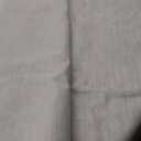 tchdio Area Rug 9x12 Rugs for Living Room- Abstract Soft Living Room Rug-Non Slip Carpet- Washable Light Pink Rug for Bedroom Dining Room Home Office