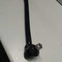 Tie Rod Assembly - Left for Volvo Vehicles 1206231