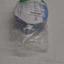 Poolmaster 32170, Essential Collection Heavy-Duty Swimming Pool Backwash Hose, 1 1/2-Inch x 50-Feet