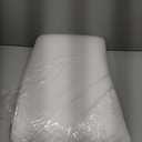 TEMPUR-Pedic TEMPUR-Cloud Pillow, Standard-2-Pack, Standard, White 2 Count