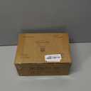 Par20 Halogen Flood Light Bulb, 50W 120V PAR20 Light Bulb, Dimmable, E26 Base, 2700K Warm White, 3000 Hours for Indoor Range Hood, Track Oven, Ceiling Can Lamp 6 Pack