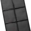 Supplying Demand 68-101807-01 Permanent Washable Furnace Air Filter Replacement 12-3/4 x 21 x 3/8 Inches