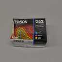 EPSON BR WF7110 3PK - C/M/Y WF3620/3640/7610/7620