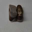 Skechers Men's Parson Oswin Slip-in Loafers (11 Wide)