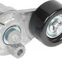 GM Genuine Parts 25191534 Drive Belt Tensioner