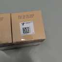 2 x Height Growth Gummies | Vitamin Gummies with Calcium, Magnesium Glycinate, Zinc, Ashwagandha, Vitamin K2 D3 | Height Increase Supplement, Multivitamin for Kids, Teens Boy & Girl, Adults | 60 Gummies (6 Count (Pack of 10))