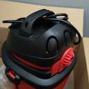 Shop-Vac 2.5 Gallon 2.5 Peak HP Wet/Dry Vacuum