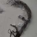 LITBLOOM Lighted Brown Willow Branches 200 Fairy Lights 32IN Plug in with Timer and Dimmer, Tree Branch with Lights for Home Holiday Christmas Decoration