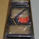 Zeadio Smartphone Stabilizer Grip, Cellphone Video Rig Tripod Mount Holder, with Wireless Remote Shutter for All iPhone and Android Smartphones