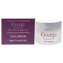 Cult51 Day Cream for Women - 0.64 oz Cream
