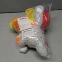 Sprunky Game Plush, Plushies Cute Stuffed Animals Pillow Plush Figure Sprunky Toys Doll Fun Gifts for Kids Adult Playtime 5 Pcs