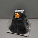 AIRTEC MV4S 4-Way Diffuser Grille for 4/5/6" Duct