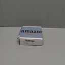 Koopi 4.5" Hole Saw with Heavy Duty Arbor, 38mm Depth Bi-Metal 4 1/2 inch Hole Cutter for Easily Drilling Wood, Plastic, Plywood, Drywall, Thin Metal (114mm)