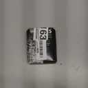 EPSON 215 Ink Standard Capacity Black Cartridge (T215120-S) Works with WorkForce WF-100, 110 and EC-110