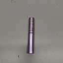 tarte tartelette tubing mascara (black)