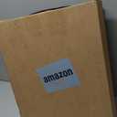 True HEPA Filter Replacement LP-HF550 Filter, Compatible with LivePure Bali Series LP550TH, LP560 Multi-Room Whole House Air Cleaner Purifier, Part Number LP550THP, 1 xHEPA Filter, 4 xCarbon Filte r