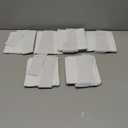 Syhood 6 Pcs Feeding Tube Holder Elastic G Belt Comfortable Peg Tube Holder Supplies for Men Women Adults Abdominal Covers Accessories