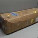 Coleman Queen-Size Airbed Cot Combination, Folding Air Mattress with Steel Frame & Side Table, Battery Pump Included, Great for Camping, Lounging, Elevated Sleeping, Guests, & More