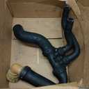 Motorcraft ose