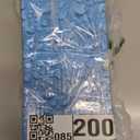 TayMac Hubbell-Bell 1-Gang Non-Metallic Weatherproof in-Use Cover