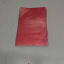 3 x Funny Valentines Day Card for Boyfriend, Sweet Valentine's Day Gifts for Boyfriend, Romantic Anniversary Birthday Card Gifts from Girlfriend, Love Card for Men Him (FY-183)