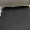 Purple Simply Seat Cushion, Lightweight 1.25" Low-Profile Gel Seat Cushion