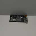 Ailun 3 Pack for iPhone 17 Pro Max Privacy Screen Protector [6.9 inch] with installation frame, Anti Spy Private Tempered Glass Anti-Scratch Case Friendly