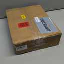 Kuntech Spark Plug Ignition Coil Removal Puller Kit Compatible with Audi VW 1.2 1.4 1.6 1.8 2.0 2.3 3.0 3.2 Engine, OEM Replace T10530 T10094A T10166 T40039 T10095A