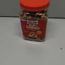 Milk-Bone Soft & Chewy Dog Treats, Made with Real Chicken, 25 Ounce Canister (EXP 06/10/26)