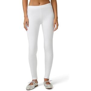 No Nonsense Womens Cotton Legging.XL