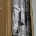 Hidden Floating Shelf Bracket Heavy Duty Floating Shelf 2PCS Floating Shelf Hardware for Long Shelf (58" x 6" x 1.5")