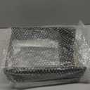 Pet Memorial Shadow Box Keepsake 9.3x13 Dog Memorial Gifts for Loss of Dog Death Sympathy and Remembrance Gift Large Pet Memorial Picture Frame Display Case with Deep Drawer