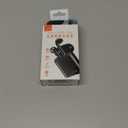 iLive True Wireless Bluetooth Earbuds in Black