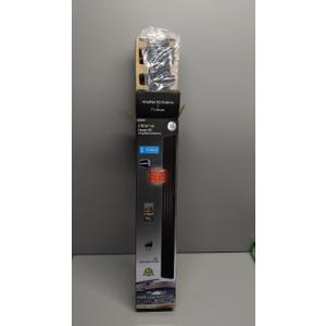 Ultrapro Hover HD Amplified Antenna