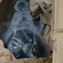 Water Pump 45005 AW5087 252-845 for 1999-2006 Chevy, GMC, Cadillac 4.8 5.3 6.0L Silverado Tahoe Express Yukon Savana Envoy Sierra Escalade G7341 AW5104 Workhorse